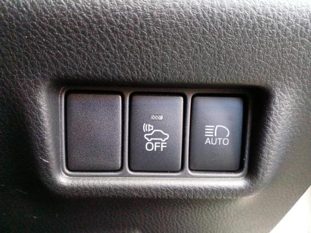 ���Y�Ԃ���A���Ԃ܂ő��l�Ȃ��q�l�̃j�[�Y�̂������ł���悤�ɁA�S���K�͂ŖL�x�ȍ݌ɓW�J�I�Ԃ̂��ƂȂ�v�d�b�`�q�r�ցI