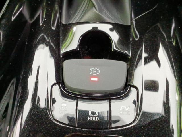 �v�d�b�`�q�r�i�E�B�[�J�[�Y�j�͑S���Q�T�O�X�ܓW�J�I��Ƃ̓s����A�ԗ������������Ȃ��ꍇ���������܂��B���X�O�ɂ��⍇��������