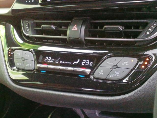 �v�d�b�`�q�r�̍݌Ƀy�[�W�����������������ɂ��肪�Ƃ��������܂��I�v�d�b�`�q�r�́u���q�l���v�����b�g�[�ɂ��q�l�̃J�[���C�t��S�͂ŃT�|�[�g�������܂��I