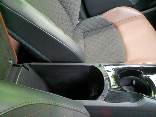 �S���ɓX�܂�W�J���Ă���̂łǂ��ł������񂹂��\�ł��I���̎Ԃ��C�ɂȂ邯�ǉ���������E�E�E�ƒ��߂�K�v�͂���܂���I���ʓr������K�v�ł��B