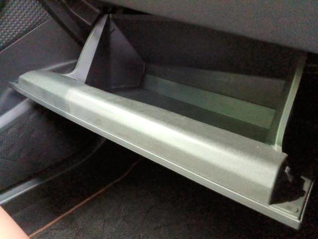 �u���̎Ԃ̎ʐ^�������ƌ������v�u��Ԃ��C�ɂȂ�v�u���̑����͂��Ă���H�v�ǂ�ȏ����ȋ^��ł����C�y�ɂ��₢���킹���������I