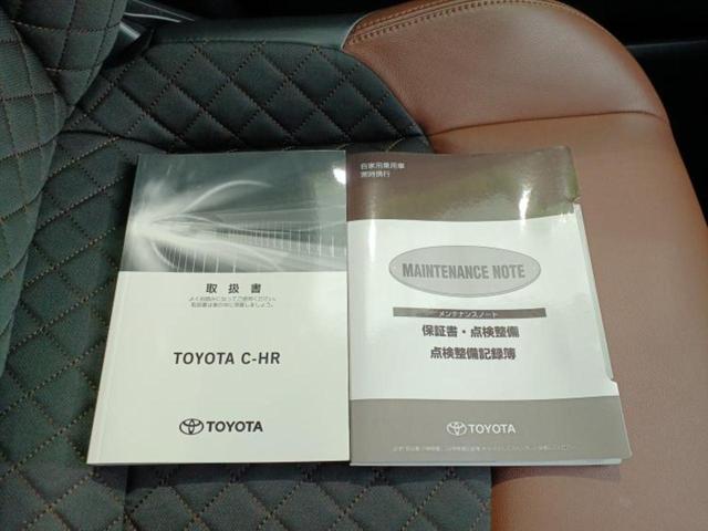 �v�d�b�`�q�r�ł͂قږ����V�����݌Ɏԗ�����ׂ��Ă���܂��I���q�l�̂�������������P�䂪�����Ƃv�d�b�`�q�r�ɂ���͂��ł��I