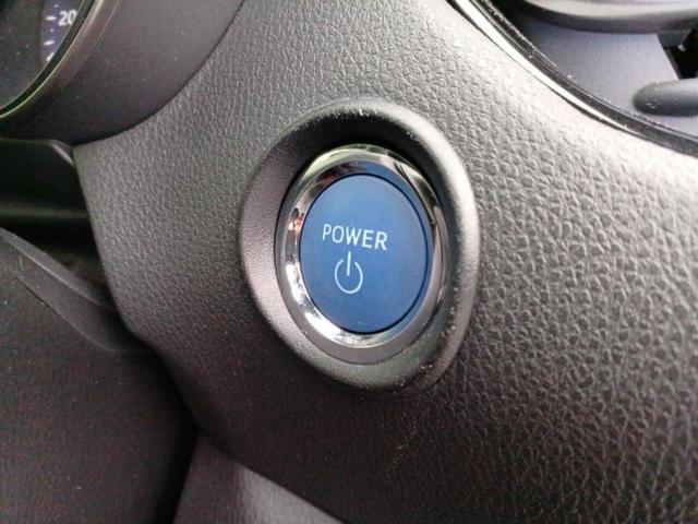 �v�d�b�`�q�r�ł͊e���k�Ȃɑ�^���j�^�[�����p�ӂ��Ă���܂��I���₷�����ʂł������ƑS���̍݌ɂ��������������܂��I���񂲗��X���҂����Ă���܂��I