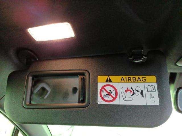 �v�d�b�`�q�r�̓X�܂ɂ̓L�b�Y�R�[�i�[���������܂��I���q�l�A��̂��q�l�����������ԑI�т����y���݂����������Ԃł��I