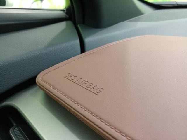 �����ł̂��x�������������̂��q�l�I�܂��͂����ς肾���ł����񂨖₢���킹���������I���q�l�ɍœK�Ȃ��x�����v����������Ă������܂��I