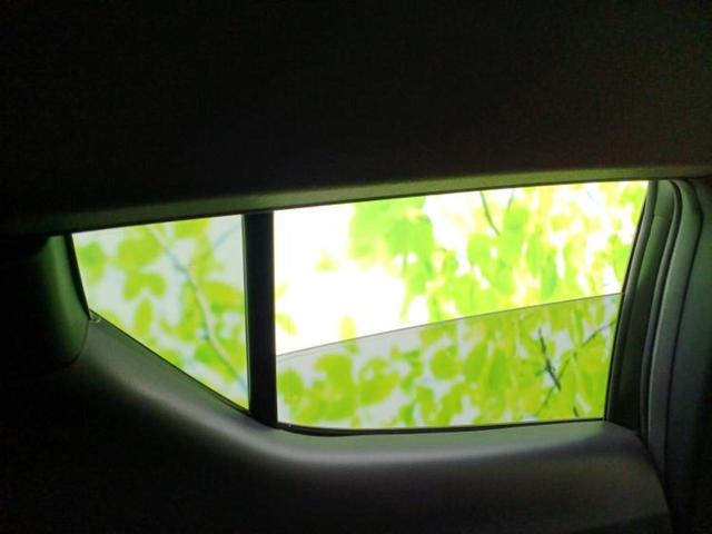 �i�r�A�h�����R�A�d�s�b�A�t���b�v�_�E�����j�^�[�A�f�W�^���C���i�[�~���[�������c��t���\�ł��I�I�v�V�������L�x�Ɏ�葵���Ă���܂��̂ł����S���������I