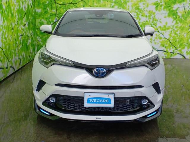 ������̂��Ԃ͂������ł��傤���H�����ł��C�ɂȂ��Ă��������܂����琥�񂨖₢���킹���������I����ɂ��Ԃ̏ڍׂ������肢�����܂��I