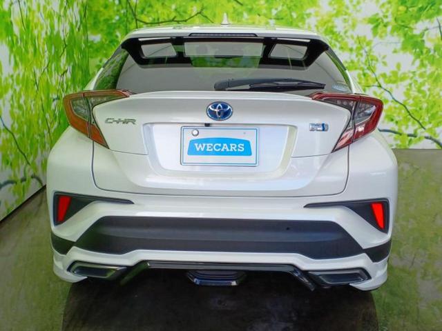 ���Y�Ԃ���A���Ԃ܂ő��l�Ȃ��q�l�̃j�[�Y�̂������ł���悤�ɁA�S���K�͂ŖL�x�ȍ݌ɓW�J�I�Ԃ̂��ƂȂ�v�d�b�`�q�r�ցI