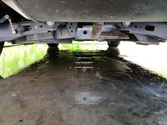 ���Ԃɍ��킹�Ė����ۏ؈ȊO�ɂ��A�ۏ͈ؔ́A���ԁA�������g�[�������L���ۏ؂����p�ӂ��Ă���܂��I���ÎԂ̍w�������߂Ăŕs���E�E�E�Ƃ������q�l�������S���������I