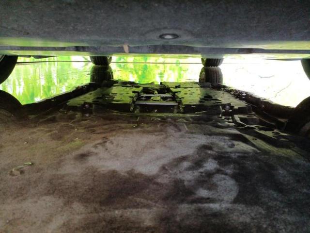 �v�d�b�`�q�r�i�E�B�[�J�[�Y�j�͑S���Q�T�O�X�ܓW�J�I��Ƃ̓s����A�ԗ������������Ȃ��ꍇ���������܂��B���X�O�ɂ��⍇��������