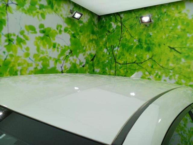 �v�d�b�`�q�r�̍݌Ƀy�[�W�����������������ɂ��肪�Ƃ��������܂��I�v�d�b�`�q�r�́u���q�l���v�����b�g�[�ɂ��q�l�̃J�[���C�t��S�͂ŃT�|�[�g�������܂��I