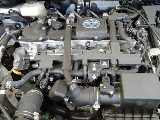 �S���ɓX�܂�W�J���Ă���̂łǂ��ł������񂹂��\�ł��I���̎Ԃ��C�ɂȂ邯�ǉ���������E�E�E�ƒ��߂�K�v�͂���܂���I���ʓr������K�v�ł��B