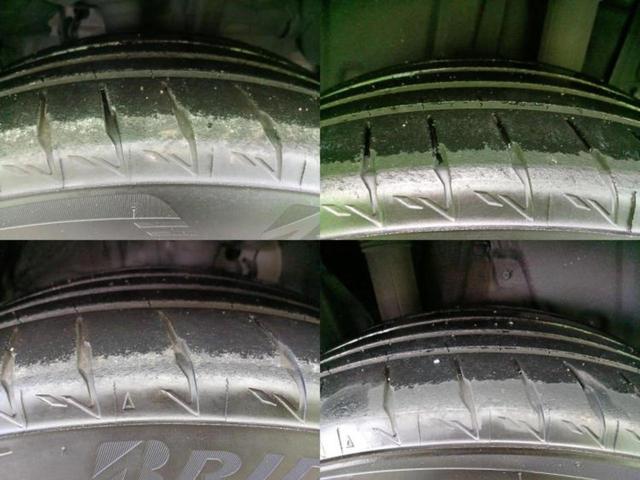 �u���̎Ԃ̎ʐ^�������ƌ������v�u��Ԃ��C�ɂȂ�v�u���̑����͂��Ă���H�v�ǂ�ȏ����ȋ^��ł����C�y�ɂ��₢���킹���������I