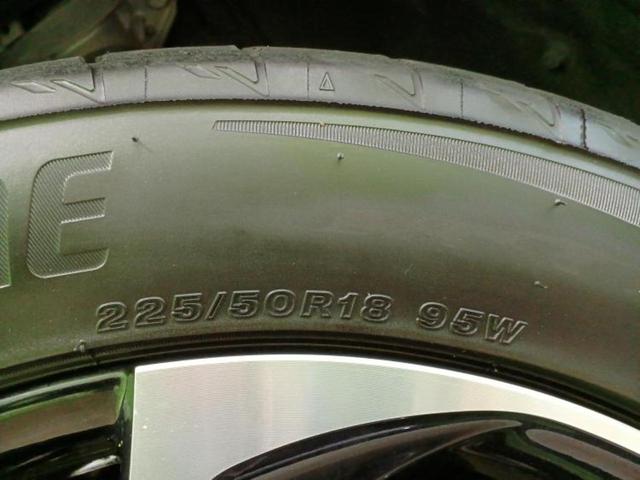 �v�d�b�`�q�r�ł͂قږ����V�����݌Ɏԗ�����ׂ��Ă���܂��I���q�l�̂�������������P�䂪�����Ƃv�d�b�`�q�r�ɂ���͂��ł��I