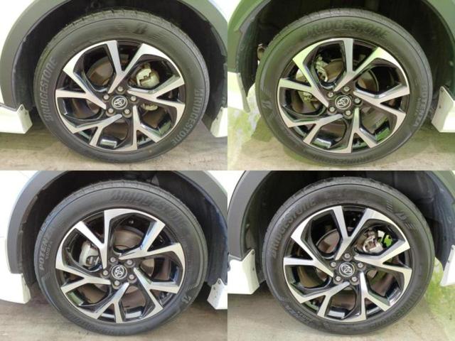 �l�b�g�ŎԂ����Ă��Ă��C���[�W���N���Ȃ��E�E�E�F�X�ȉ�Ђ�Ԃ����肷���ĉ����ǂ��̂�������Ȃ��E�E�E�������l���̂��q�l�I�����k�݂̂ł��n�j�ł��I�v�d�b�`�q�r�ł͒��Îԍw���̊�{�����`�����܂��I