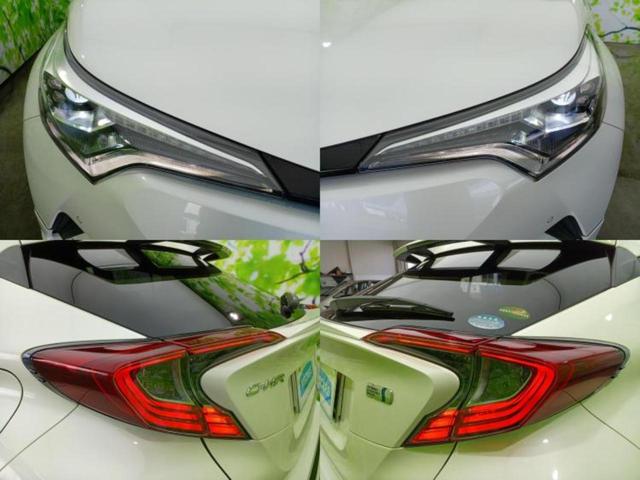 �v�d�b�`�q�r�ł͊e���k�Ȃɑ�^���j�^�[�����p�ӂ��Ă���܂��I���₷�����ʂł������ƑS���̍݌ɂ��������������܂��I���񂲗��X���҂����Ă���܂��I