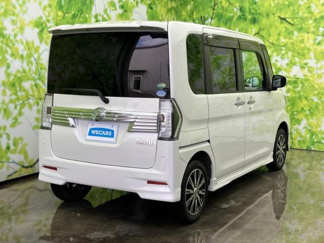 タント カスタムＸトップエディションＶＳ　ＳＡ３　純正　８インチ　ＳＤナビ／衝突安全装置／両側電動スライドドア／シートヒーター　運転席／シート　ハーフレザー／ドライブレコーダー　社外／ヘッドランプ　ＬＥＤ／ＵＳＢジャック／Ｂｌｕｅｔｏｏｔｈ接続（3枚目）