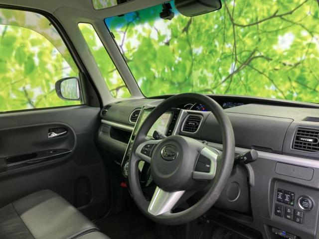 タント カスタムＸトップエディションＶＳ　ＳＡ３　純正　８インチ　ＳＤナビ／衝突安全装置／両側電動スライドドア／シートヒーター　運転席／シート　ハーフレザー／ドライブレコーダー　社外／ヘッドランプ　ＬＥＤ／ＵＳＢジャック／Ｂｌｕｅｔｏｏｔｈ接続（4枚目）