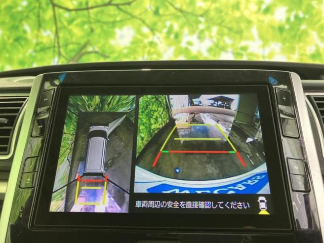 タント カスタムＸトップエディションＶＳ　ＳＡ３　純正　８インチ　ＳＤナビ／衝突安全装置／両側電動スライドドア／シートヒーター　運転席／シート　ハーフレザー／ドライブレコーダー　社外／ヘッドランプ　ＬＥＤ／ＵＳＢジャック／Ｂｌｕｅｔｏｏｔｈ接続（12枚目）