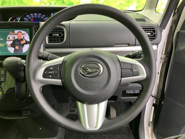 タント カスタムＸトップエディションＶＳ　ＳＡ３　純正　８インチ　ＳＤナビ／衝突安全装置／両側電動スライドドア／シートヒーター　運転席／シート　ハーフレザー／ドライブレコーダー　社外／ヘッドランプ　ＬＥＤ／ＵＳＢジャック／Ｂｌｕｅｔｏｏｔｈ接続（15枚目）