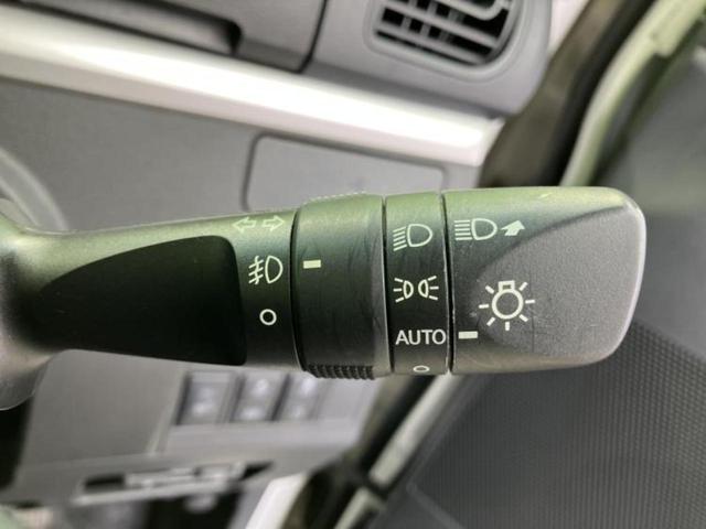 タント カスタムＸトップエディションＶＳ　ＳＡ３　純正　８インチ　ＳＤナビ／衝突安全装置／両側電動スライドドア／シートヒーター　運転席／シート　ハーフレザー／ドライブレコーダー　社外／ヘッドランプ　ＬＥＤ／ＵＳＢジャック／Ｂｌｕｅｔｏｏｔｈ接続（16枚目）