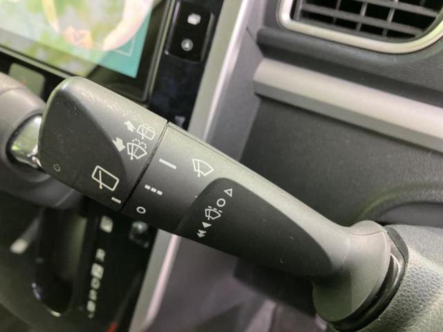 タント カスタムＸトップエディションＶＳ　ＳＡ３　純正　８インチ　ＳＤナビ／衝突安全装置／両側電動スライドドア／シートヒーター　運転席／シート　ハーフレザー／ドライブレコーダー　社外／ヘッドランプ　ＬＥＤ／ＵＳＢジャック／Ｂｌｕｅｔｏｏｔｈ接続（17枚目）