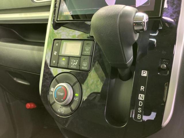 タント カスタムＸトップエディションＶＳ　ＳＡ３　純正　８インチ　ＳＤナビ／衝突安全装置／両側電動スライドドア／シートヒーター　運転席／シート　ハーフレザー／ドライブレコーダー　社外／ヘッドランプ　ＬＥＤ／ＵＳＢジャック／Ｂｌｕｅｔｏｏｔｈ接続（18枚目）