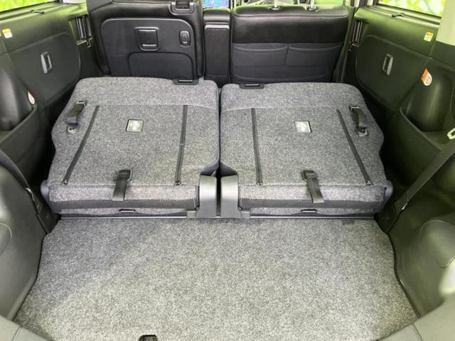 タント カスタムＸトップエディションＶＳ　ＳＡ３　純正　８インチ　ＳＤナビ／衝突安全装置／両側電動スライドドア／シートヒーター　運転席／シート　ハーフレザー／ドライブレコーダー　社外／ヘッドランプ　ＬＥＤ／ＵＳＢジャック／Ｂｌｕｅｔｏｏｔｈ接続（19枚目）