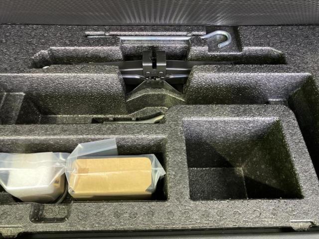 タント カスタムＸトップエディションＶＳ　ＳＡ３　純正　８インチ　ＳＤナビ／衝突安全装置／両側電動スライドドア／シートヒーター　運転席／シート　ハーフレザー／ドライブレコーダー　社外／ヘッドランプ　ＬＥＤ／ＵＳＢジャック／Ｂｌｕｅｔｏｏｔｈ接続（23枚目）