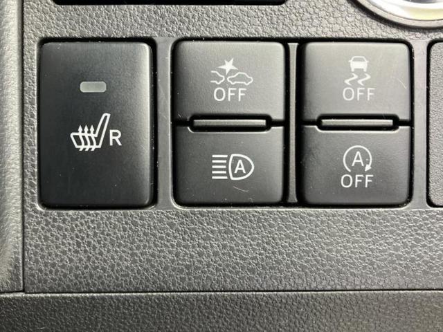 タント カスタムＸトップエディションＶＳ　ＳＡ３　純正　８インチ　ＳＤナビ／衝突安全装置／両側電動スライドドア／シートヒーター　運転席／シート　ハーフレザー／ドライブレコーダー　社外／ヘッドランプ　ＬＥＤ／ＵＳＢジャック／Ｂｌｕｅｔｏｏｔｈ接続（26枚目）