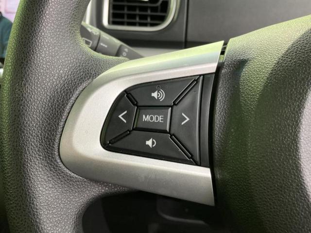 タント カスタムＸトップエディションＶＳ　ＳＡ３　純正　８インチ　ＳＤナビ／衝突安全装置／両側電動スライドドア／シートヒーター　運転席／シート　ハーフレザー／ドライブレコーダー　社外／ヘッドランプ　ＬＥＤ／ＵＳＢジャック／Ｂｌｕｅｔｏｏｔｈ接続（27枚目）