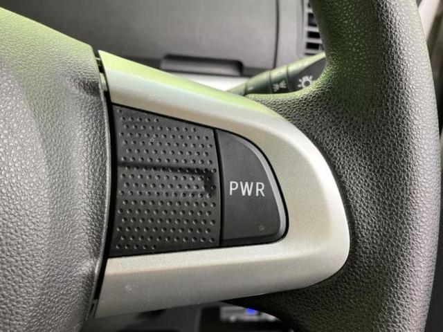 タント カスタムＸトップエディションＶＳ　ＳＡ３　純正　８インチ　ＳＤナビ／衝突安全装置／両側電動スライドドア／シートヒーター　運転席／シート　ハーフレザー／ドライブレコーダー　社外／ヘッドランプ　ＬＥＤ／ＵＳＢジャック／Ｂｌｕｅｔｏｏｔｈ接続（28枚目）