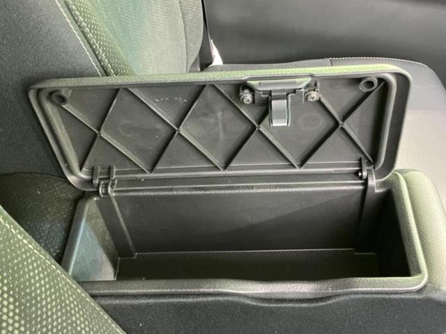 タント カスタムＸトップエディションＶＳ　ＳＡ３　純正　８インチ　ＳＤナビ／衝突安全装置／両側電動スライドドア／シートヒーター　運転席／シート　ハーフレザー／ドライブレコーダー　社外／ヘッドランプ　ＬＥＤ／ＵＳＢジャック／Ｂｌｕｅｔｏｏｔｈ接続（31枚目）