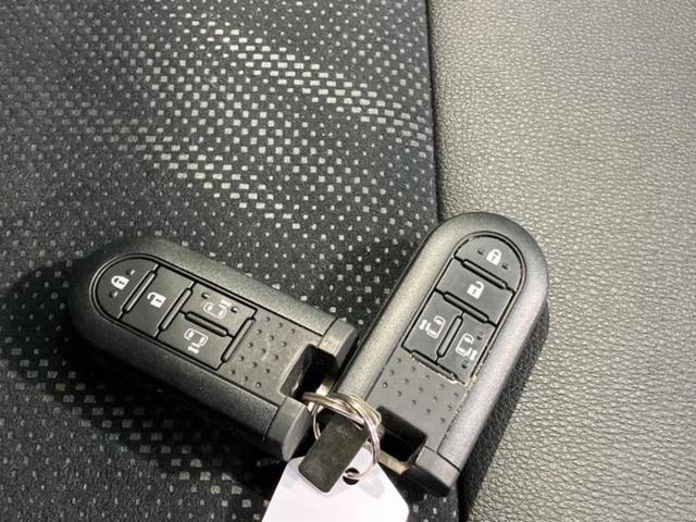 タント カスタムＸトップエディションＶＳ　ＳＡ３　純正　８インチ　ＳＤナビ／衝突安全装置／両側電動スライドドア／シートヒーター　運転席／シート　ハーフレザー／ドライブレコーダー　社外／ヘッドランプ　ＬＥＤ／ＵＳＢジャック／Ｂｌｕｅｔｏｏｔｈ接続（35枚目）