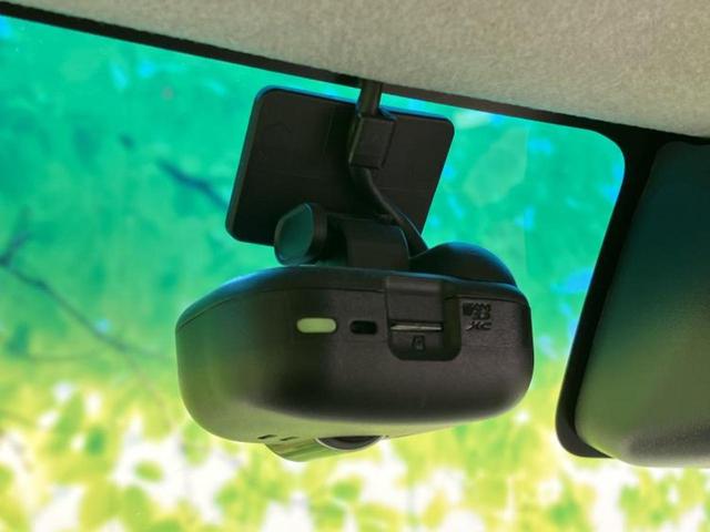 タント カスタムＸトップエディションＶＳ　ＳＡ３　純正　８インチ　ＳＤナビ／衝突安全装置／両側電動スライドドア／シートヒーター　運転席／シート　ハーフレザー／ドライブレコーダー　社外／ヘッドランプ　ＬＥＤ／ＵＳＢジャック／Ｂｌｕｅｔｏｏｔｈ接続（36枚目）