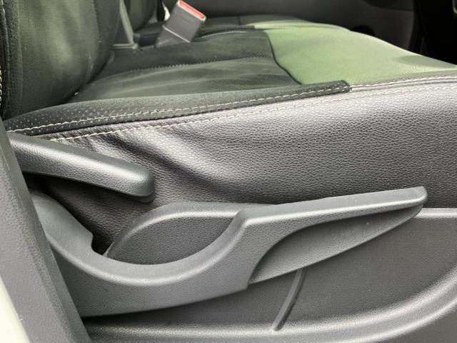 タント カスタムＸトップエディションＶＳ　ＳＡ３　純正　８インチ　ＳＤナビ／衝突安全装置／両側電動スライドドア／シートヒーター　運転席／シート　ハーフレザー／ドライブレコーダー　社外／ヘッドランプ　ＬＥＤ／ＵＳＢジャック／Ｂｌｕｅｔｏｏｔｈ接続（41枚目）