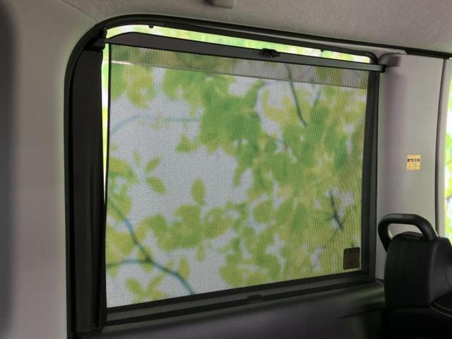 タント カスタムＸトップエディションＶＳ　ＳＡ３　純正　８インチ　ＳＤナビ／衝突安全装置／両側電動スライドドア／シートヒーター　運転席／シート　ハーフレザー／ドライブレコーダー　社外／ヘッドランプ　ＬＥＤ／ＵＳＢジャック／Ｂｌｕｅｔｏｏｔｈ接続（42枚目）