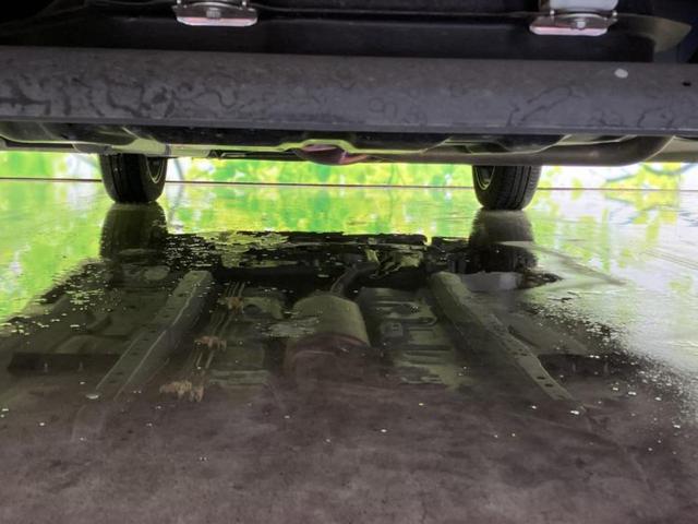 タント カスタムＸトップエディションＶＳ　ＳＡ３　純正　８インチ　ＳＤナビ／衝突安全装置／両側電動スライドドア／シートヒーター　運転席／シート　ハーフレザー／ドライブレコーダー　社外／ヘッドランプ　ＬＥＤ／ＵＳＢジャック／Ｂｌｕｅｔｏｏｔｈ接続（45枚目）