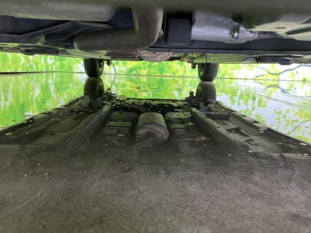 タント カスタムＸトップエディションＶＳ　ＳＡ３　純正　８インチ　ＳＤナビ／衝突安全装置／両側電動スライドドア／シートヒーター　運転席／シート　ハーフレザー／ドライブレコーダー　社外／ヘッドランプ　ＬＥＤ／ＵＳＢジャック／Ｂｌｕｅｔｏｏｔｈ接続（46枚目）