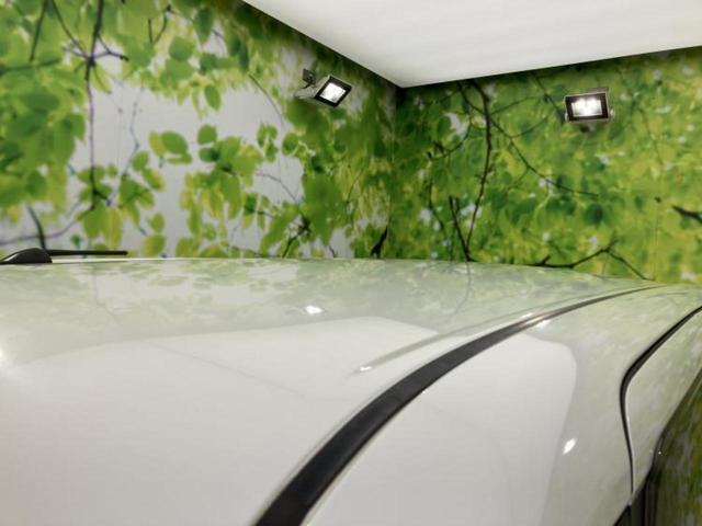 タント カスタムＸトップエディションＶＳ　ＳＡ３　純正　８インチ　ＳＤナビ／衝突安全装置／両側電動スライドドア／シートヒーター　運転席／シート　ハーフレザー／ドライブレコーダー　社外／ヘッドランプ　ＬＥＤ／ＵＳＢジャック／Ｂｌｕｅｔｏｏｔｈ接続（47枚目）