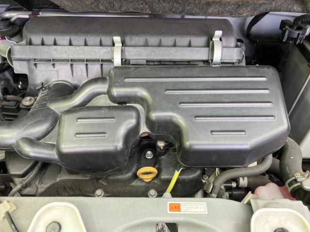 タント カスタムＸトップエディションＶＳ　ＳＡ３　純正　８インチ　ＳＤナビ／衝突安全装置／両側電動スライドドア／シートヒーター　運転席／シート　ハーフレザー／ドライブレコーダー　社外／ヘッドランプ　ＬＥＤ／ＵＳＢジャック／Ｂｌｕｅｔｏｏｔｈ接続（48枚目）