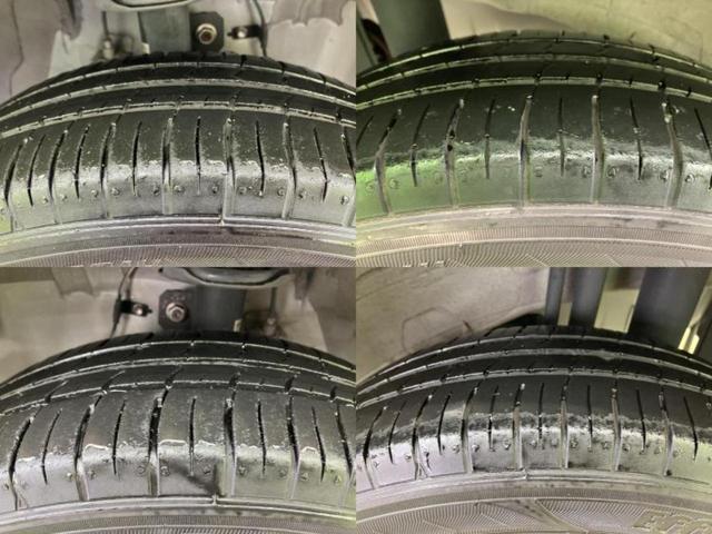 タント カスタムＸトップエディションＶＳ　ＳＡ３　純正　８インチ　ＳＤナビ／衝突安全装置／両側電動スライドドア／シートヒーター　運転席／シート　ハーフレザー／ドライブレコーダー　社外／ヘッドランプ　ＬＥＤ／ＵＳＢジャック／Ｂｌｕｅｔｏｏｔｈ接続（49枚目）