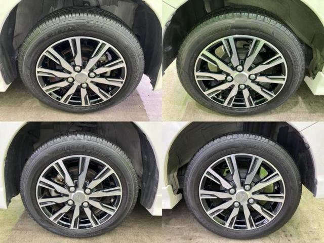 タント カスタムＸトップエディションＶＳ　ＳＡ３　純正　８インチ　ＳＤナビ／衝突安全装置／両側電動スライドドア／シートヒーター　運転席／シート　ハーフレザー／ドライブレコーダー　社外／ヘッドランプ　ＬＥＤ／ＵＳＢジャック／Ｂｌｕｅｔｏｏｔｈ接続（51枚目）