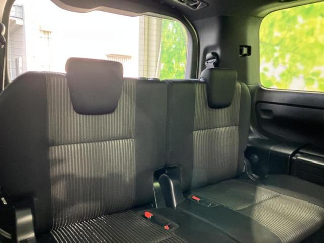 ヴォクシー ＺＳ　保証書／純正　１０インチ　ＳＤナビ／両側電動スライドドア／ヘッドランプ　ＬＥＤ／Ｂｌｕｅｔｏｏｔｈ接続／ＥＴＣ／ＥＢＤ付ＡＢＳ／横滑り防止装置／アイドリングストップ／クルーズコントロール　ＤＶＤ再生（6枚目）