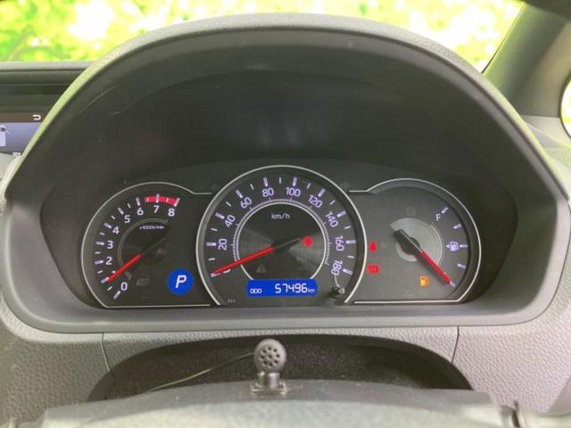 ヴォクシー ＺＳ　保証書／純正　１０インチ　ＳＤナビ／両側電動スライドドア／ヘッドランプ　ＬＥＤ／Ｂｌｕｅｔｏｏｔｈ接続／ＥＴＣ／ＥＢＤ付ＡＢＳ／横滑り防止装置／アイドリングストップ／クルーズコントロール　ＤＶＤ再生（13枚目）