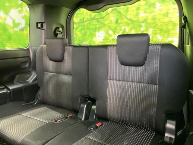 ヴォクシー ＺＳ　保証書／純正　１０インチ　ＳＤナビ／両側電動スライドドア／ヘッドランプ　ＬＥＤ／Ｂｌｕｅｔｏｏｔｈ接続／ＥＴＣ／ＥＢＤ付ＡＢＳ／横滑り防止装置／アイドリングストップ／クルーズコントロール　ＤＶＤ再生（19枚目）