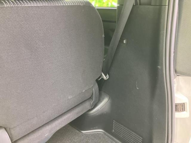 ヴォクシー ＺＳ　保証書／純正　１０インチ　ＳＤナビ／両側電動スライドドア／ヘッドランプ　ＬＥＤ／Ｂｌｕｅｔｏｏｔｈ接続／ＥＴＣ／ＥＢＤ付ＡＢＳ／横滑り防止装置／アイドリングストップ／クルーズコントロール　ＤＶＤ再生（27枚目）