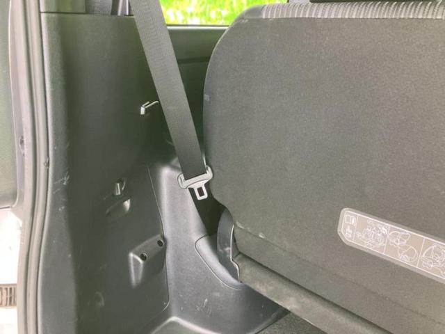 ヴォクシー ＺＳ　保証書／純正　１０インチ　ＳＤナビ／両側電動スライドドア／ヘッドランプ　ＬＥＤ／Ｂｌｕｅｔｏｏｔｈ接続／ＥＴＣ／ＥＢＤ付ＡＢＳ／横滑り防止装置／アイドリングストップ／クルーズコントロール　ＤＶＤ再生（28枚目）