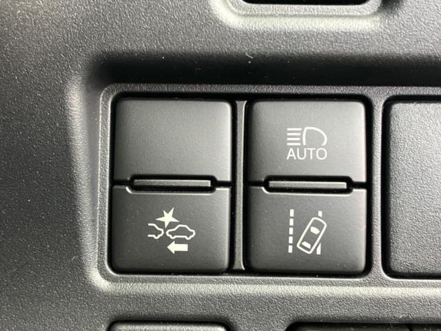 ヴォクシー ＺＳ　保証書／純正　１０インチ　ＳＤナビ／両側電動スライドドア／ヘッドランプ　ＬＥＤ／Ｂｌｕｅｔｏｏｔｈ接続／ＥＴＣ／ＥＢＤ付ＡＢＳ／横滑り防止装置／アイドリングストップ／クルーズコントロール　ＤＶＤ再生（30枚目）