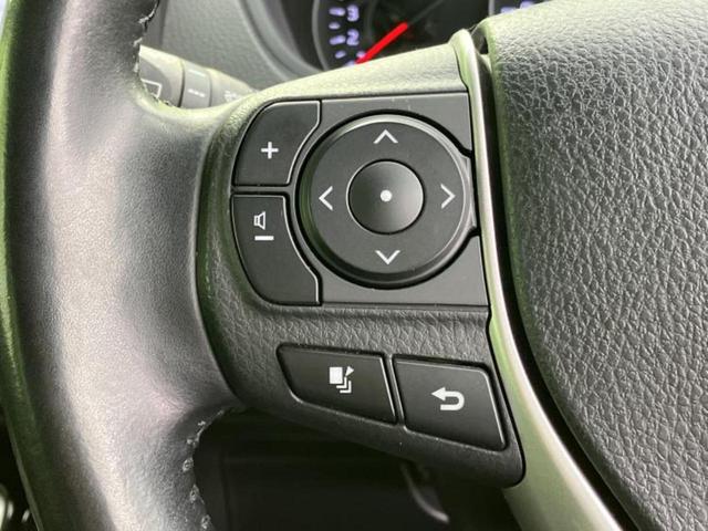 ヴォクシー ＺＳ　保証書／純正　１０インチ　ＳＤナビ／両側電動スライドドア／ヘッドランプ　ＬＥＤ／Ｂｌｕｅｔｏｏｔｈ接続／ＥＴＣ／ＥＢＤ付ＡＢＳ／横滑り防止装置／アイドリングストップ／クルーズコントロール　ＤＶＤ再生（32枚目）